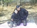 Сергій Груша фотография #44 (источник - https://vk.com/id74848066)