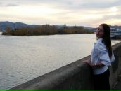 Фотография Коновалов Владимир