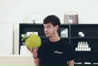 Влад Navarra фотография #31 (источник - https://vk.com/id5981049)