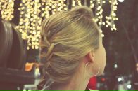 Фотография Макаровой Полины