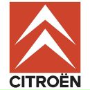 Фотография Орлинского Семена