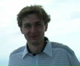 Фотография Безъязыкова Максима