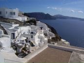 Оксана Корнієнко фотография #49 (источник - https://vk.com/id7049671)