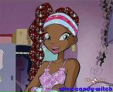 Анастасія Бень фотография #28 (источник - https://vk.com/id80315277)