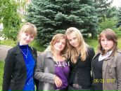 Наталія Ященко фотография #21 (источник - https://vk.com/id138963093)