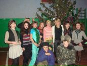 Андрій Склярук фотография #2 (источник - https://vk.com/id113604424)