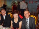 Фотография Афанасьевой Надежды