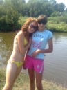 Катя Лівінська фотография #46 (источник - https://vk.com/id72157065)