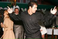 Фотография Есаяна Ованнеса