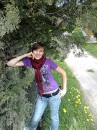 Діана Мотрук фотография #41 (источник - https://vk.com/id65107239)