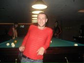 Фотография Кораблева Сергея