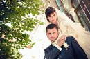 Марія Слободян фотография #29 (источник - https://vk.com/id90505069)