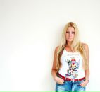 Фотография Реуновой Алены