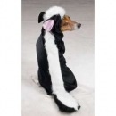 Фотография Курамшина Кама