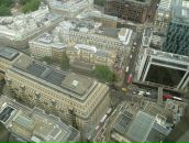 Ігор Лемко фотография #48 (источник - https://vk.com/id55072447)