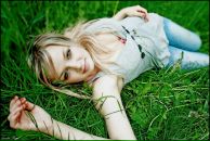 LENOChKA___ barbi фотография #2 (источник - https://vk.com/id57537791)