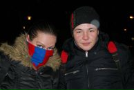 Фотография Cska Ольги