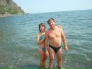 Валерій Катеринчук фотография #33 (источник - https://vk.com/id92354503)