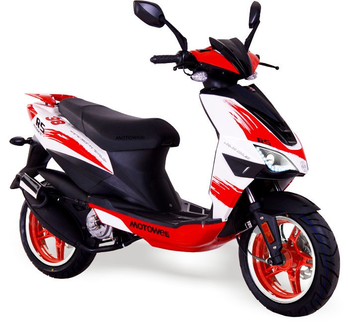 Илья Филоненко фотография #16