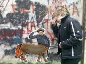 Фотография Синьковского Глеба