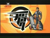 Фотография Супроненко Кирилла