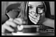 Фотография Жмыхиной Алины