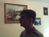 Віталій Струс фотография #43 (источник - https://vk.com/id68211610)