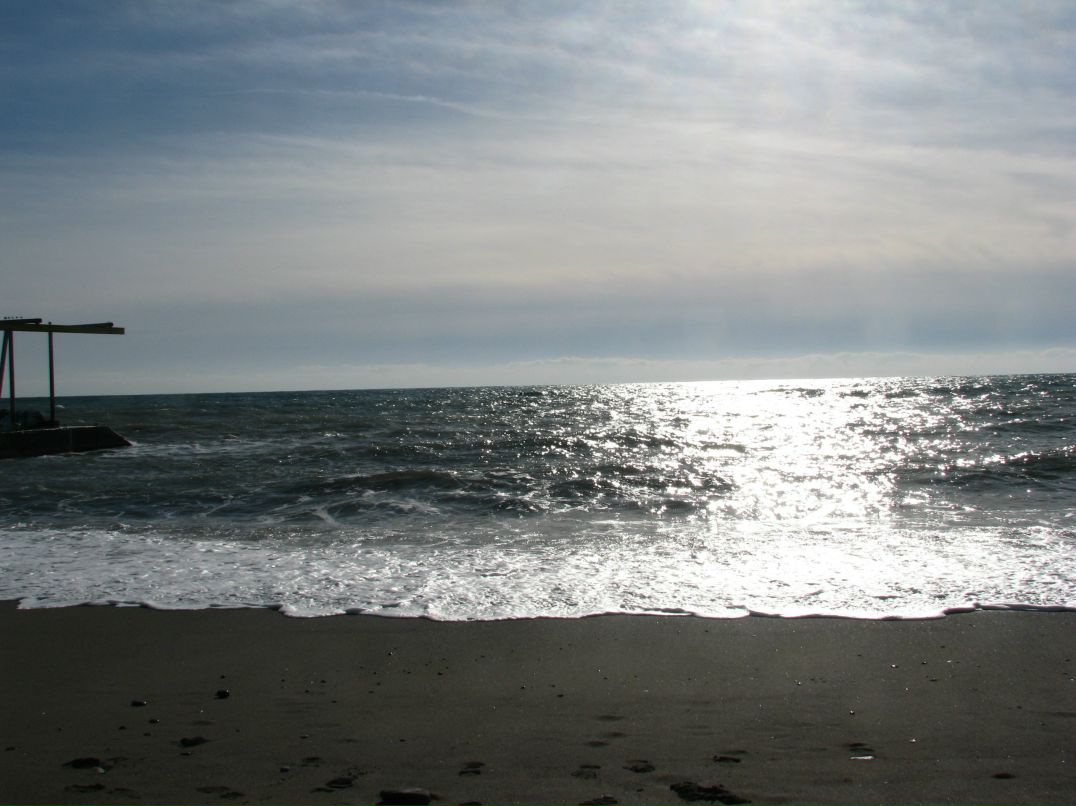 Мари Иванок фотография #14