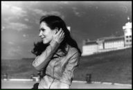 Фотография Пульковой Татьяны