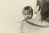 Фотография Кнауб Светы