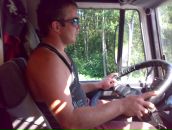 Фотография Фензелева Павла