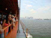 Фотография Кумпан Алёны