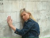 Фотография Завражневой Ольги