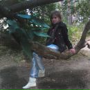 Фотография Смольяниновой Елены