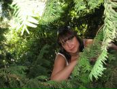 Фотография Дмитриевой-Козыревой Елены