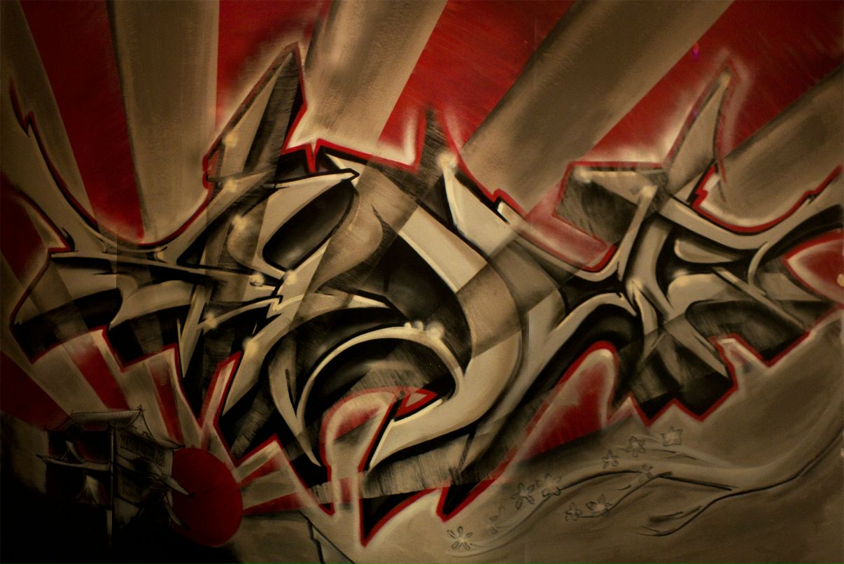 Димас Arruffato фотография #18