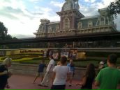 Виктор Андросов фотография #24 (источник - https://vk.com/id1914610)