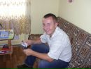Іван Ваш фотография #6 (источник - https://vk.com/id111258999)