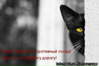 Вова Чміль фотография #29 (источник - https://vk.com/id96764672)