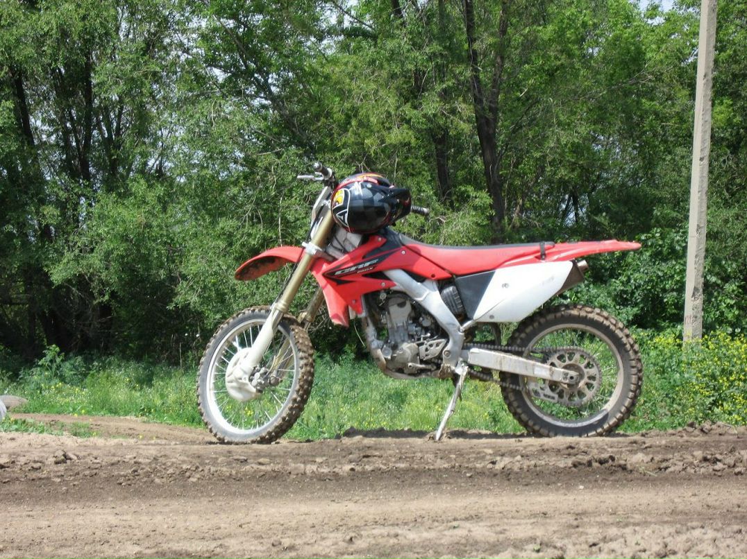 Sergey Apenko фотография #15