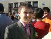 Олічка Незнакомка фотография #41 (источник - https://vk.com/id26315080)