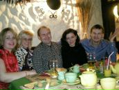 Фотография  