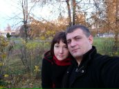 Фотография Ананьевой Марины