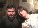 Фотография Баевского Анатолия