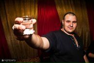 Фотография Сергеева Сергея