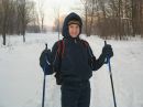 Фотография Валеевой Елены