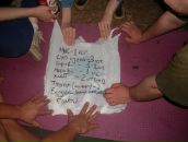 Фотография Аверкиной Натальи