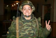 Фотография Урванцева Алексея