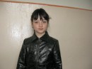 Вікторія Ряжська фотография #19 (источник - https://vk.com/id11913140)