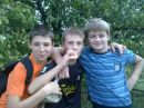 Валік Бараненко фотография #1